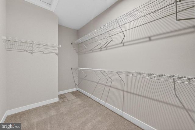 1654 KIRKMAN ST, Dumfries, VA 22026