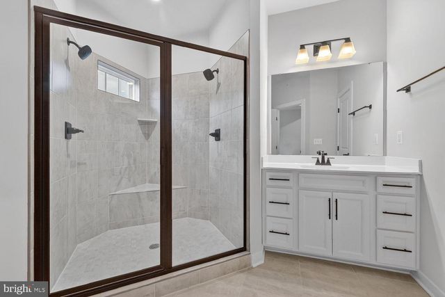 1654 KIRKMAN ST, Dumfries, VA 22026