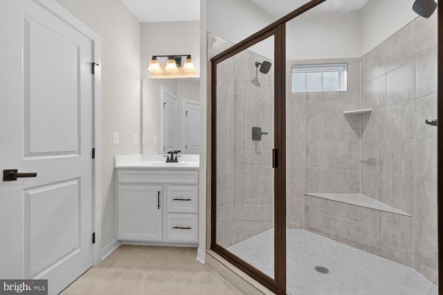 1654 KIRKMAN ST, Dumfries, VA 22026
