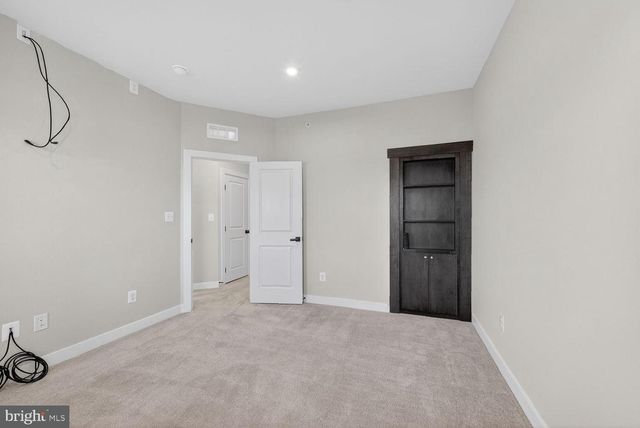 1654 KIRKMAN ST, Dumfries, VA 22026