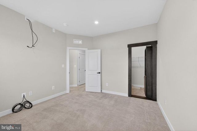 1654 KIRKMAN ST, Dumfries, VA 22026