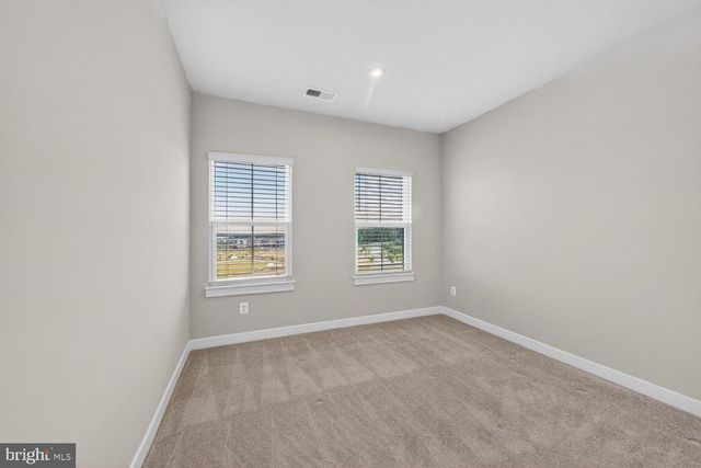 1654 KIRKMAN ST, Dumfries, VA 22026