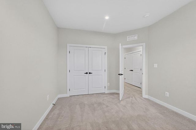 1654 KIRKMAN ST, Dumfries, VA 22026
