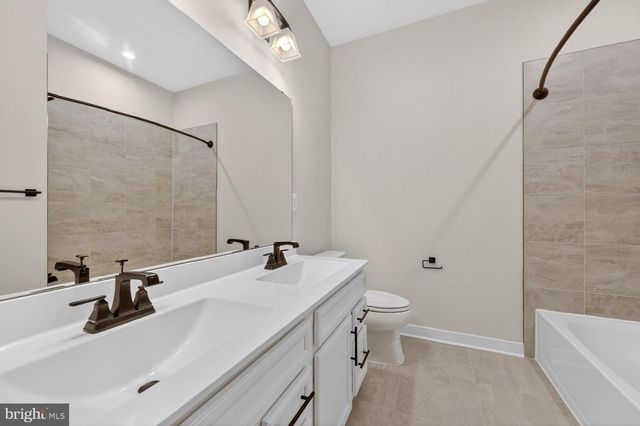 1654 KIRKMAN ST, Dumfries, VA 22026