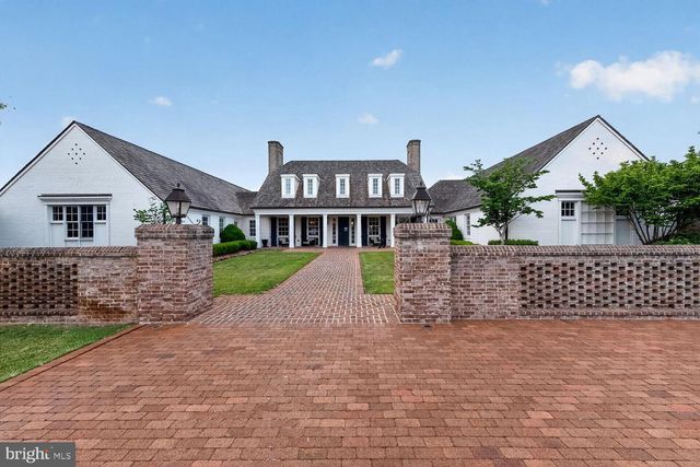 1654 KIRKMAN ST, Dumfries, VA 22026