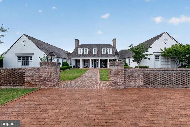 1654 KIRKMAN ST, Dumfries, VA 22026