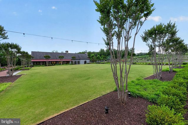 1654 KIRKMAN ST, Dumfries, VA 22026