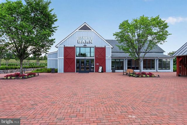 1654 KIRKMAN ST, Dumfries, VA 22026
