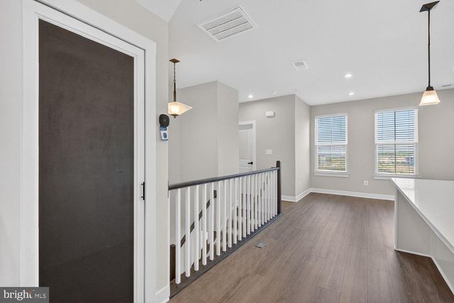 1654 KIRKMAN ST, Dumfries, VA 22026