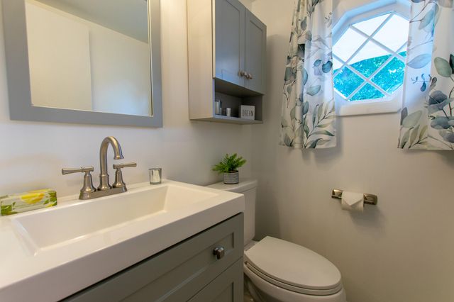 8387 Lakeview Court, Ypsilanti, MI 48198