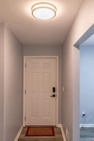 8387 Lakeview Court, Ypsilanti, MI 48198