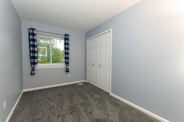 8387 Lakeview Court, Ypsilanti, MI 48198