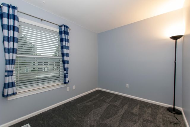 8387 Lakeview Court, Ypsilanti, MI 48198