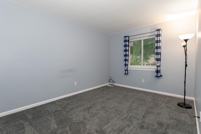 8387 Lakeview Court, Ypsilanti, MI 48198