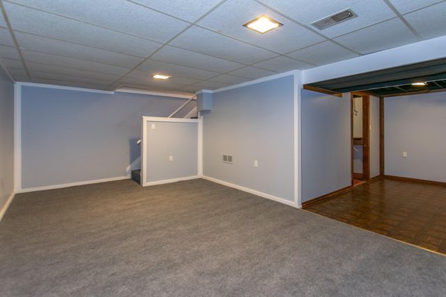 8387 Lakeview Court, Ypsilanti, MI 48198