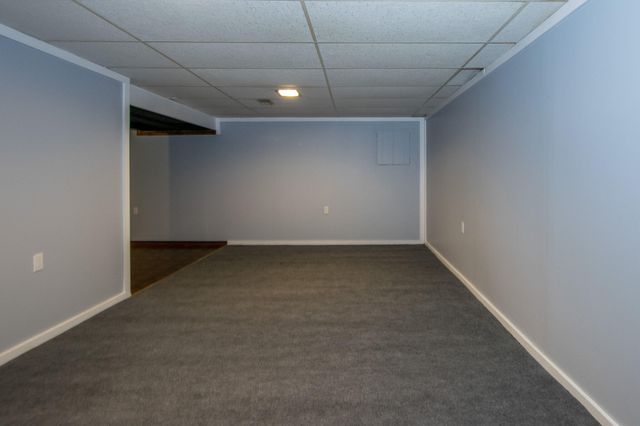 8387 Lakeview Court, Ypsilanti, MI 48198