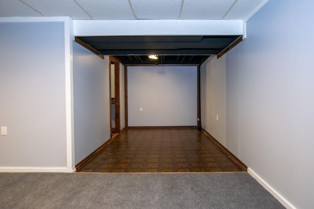 8387 Lakeview Court, Ypsilanti, MI 48198