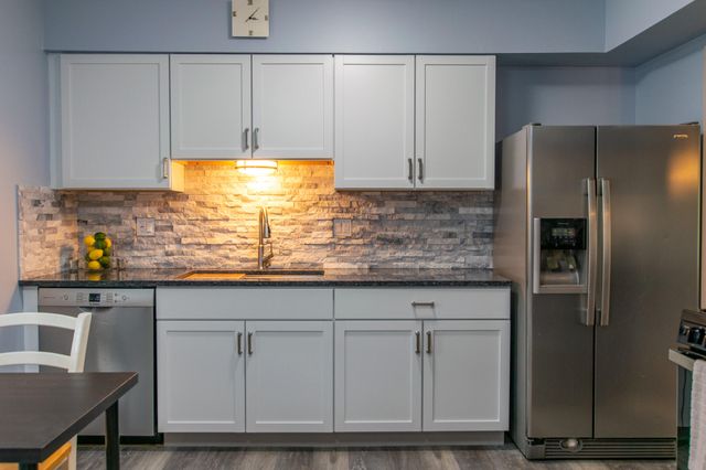 8387 Lakeview Court, Ypsilanti, MI 48198