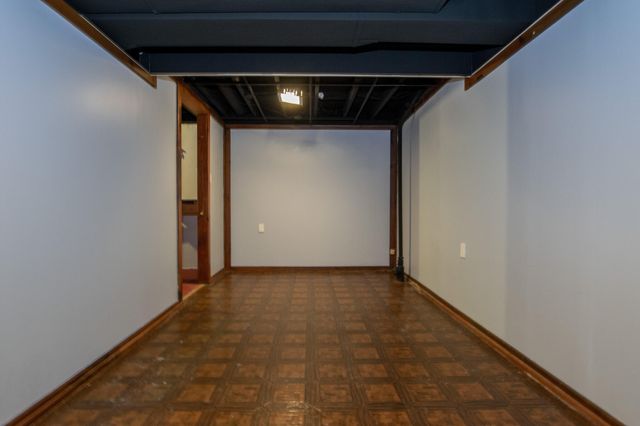 8387 Lakeview Court, Ypsilanti, MI 48198