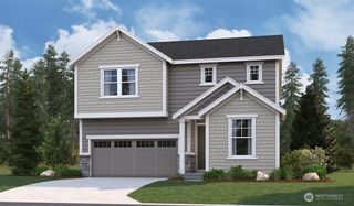 20230 150th Street E #598, Bonney Lake, WA 98391