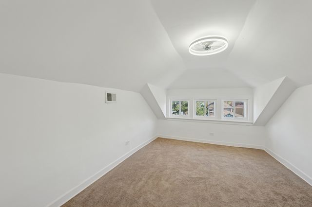 8445 S May Street, Chicago, IL 60620