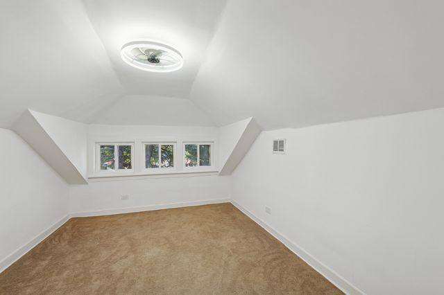 8445 S May Street, Chicago, IL 60620