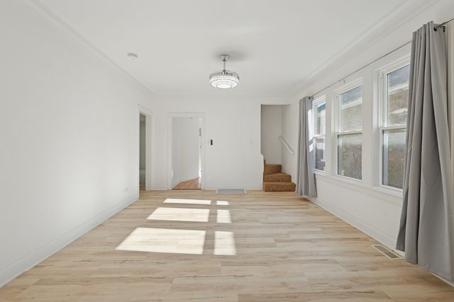 8445 S May Street, Chicago, IL 60620