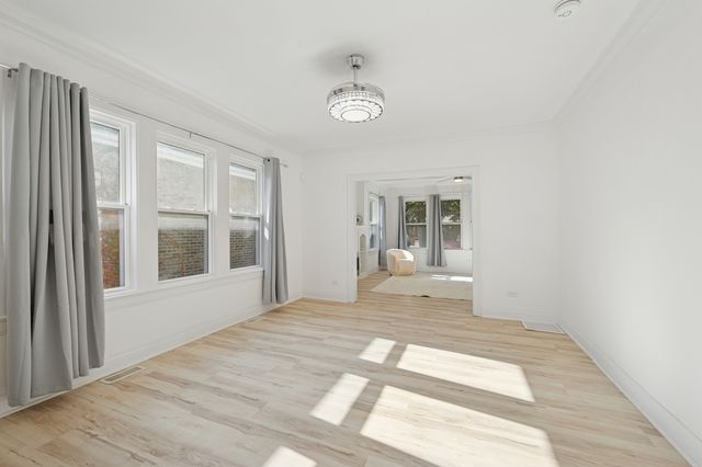 8445 S May Street, Chicago, IL 60620