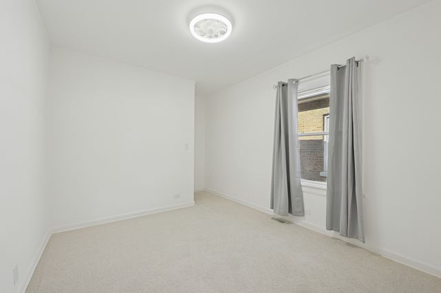 8445 S May Street, Chicago, IL 60620