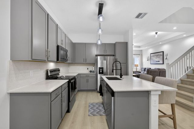 1120 Pioneer Way, Royal Palm Beach, FL 33411