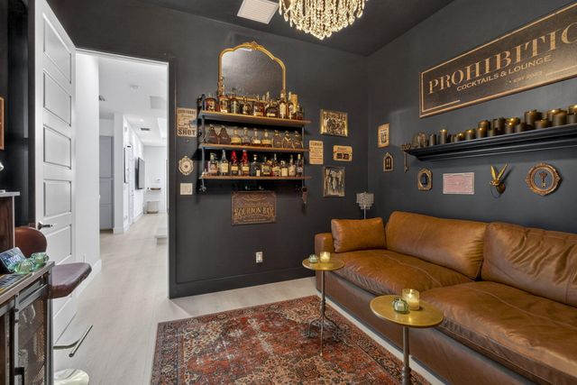 1120 Pioneer Way, Royal Palm Beach, FL 33411