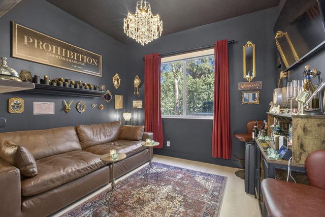 1120 Pioneer Way, Royal Palm Beach, FL 33411