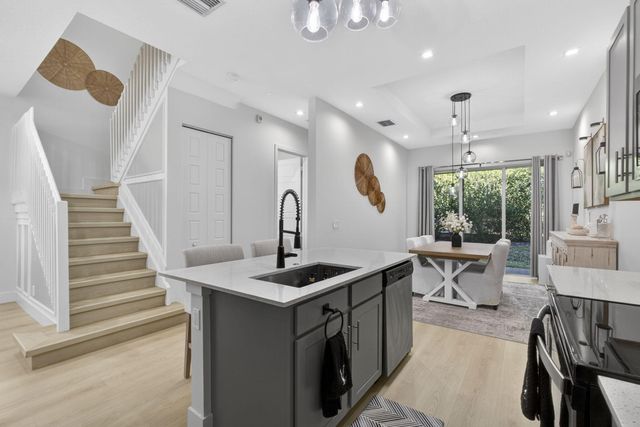 1120 Pioneer Way, Royal Palm Beach, FL 33411