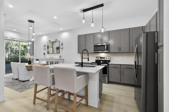 1120 Pioneer Way, Royal Palm Beach, FL 33411