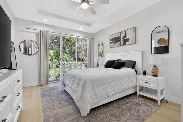 1120 Pioneer Way, Royal Palm Beach, FL 33411