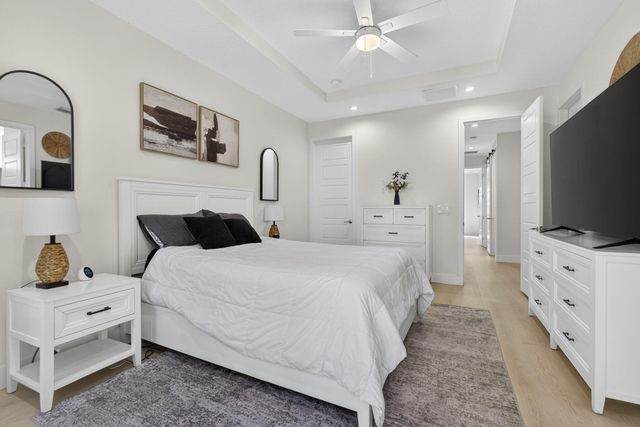 1120 Pioneer Way, Royal Palm Beach, FL 33411