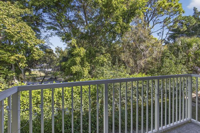 1120 Pioneer Way, Royal Palm Beach, FL 33411