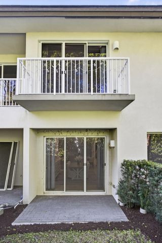 1120 Pioneer Way, Royal Palm Beach, FL 33411