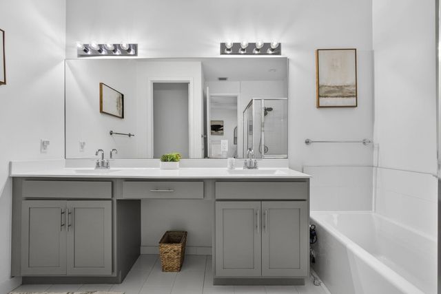 1120 Pioneer Way, Royal Palm Beach, FL 33411