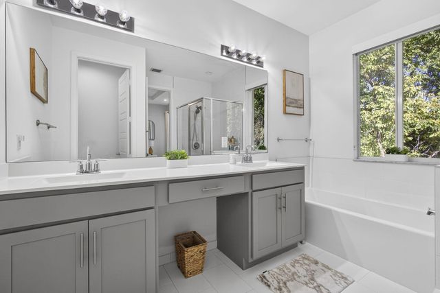 1120 Pioneer Way, Royal Palm Beach, FL 33411