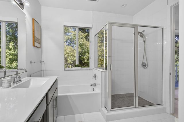 1120 Pioneer Way, Royal Palm Beach, FL 33411