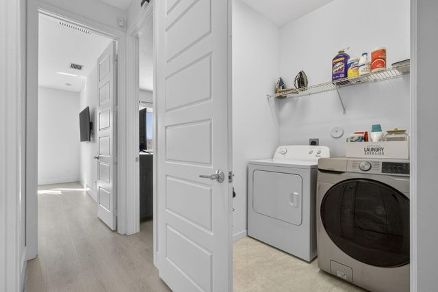 1120 Pioneer Way, Royal Palm Beach, FL 33411