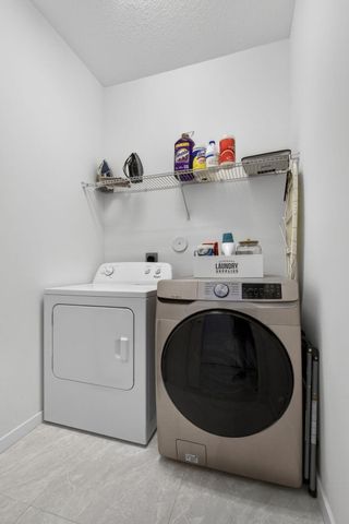 1120 Pioneer Way, Royal Palm Beach, FL 33411