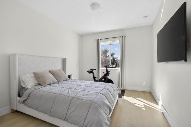 1120 Pioneer Way, Royal Palm Beach, FL 33411