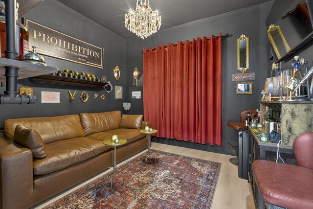 1120 Pioneer Way, Royal Palm Beach, FL 33411