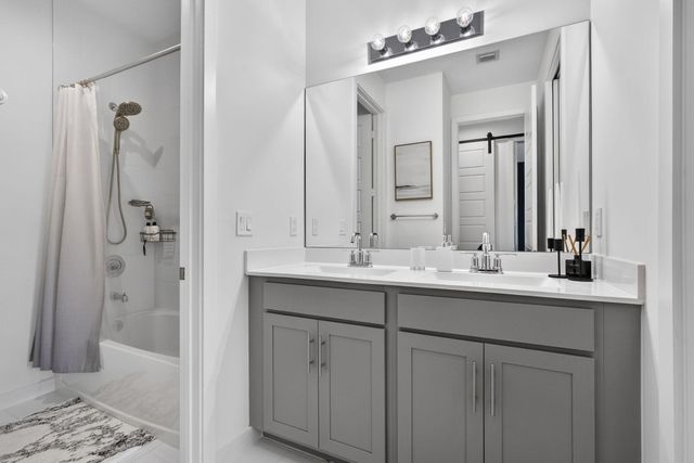 1120 Pioneer Way, Royal Palm Beach, FL 33411