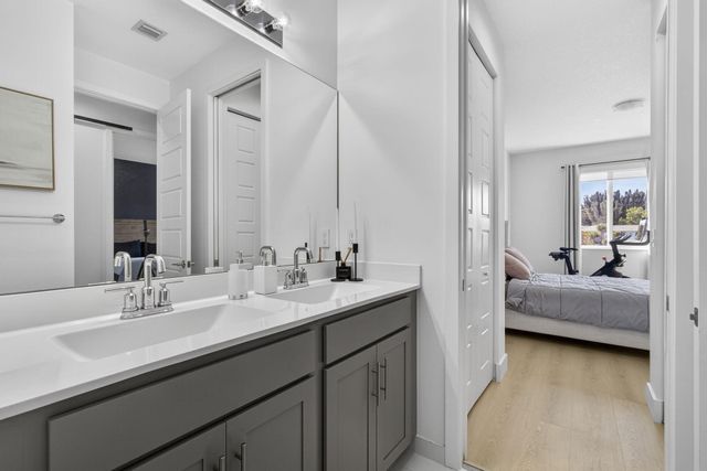 1120 Pioneer Way, Royal Palm Beach, FL 33411