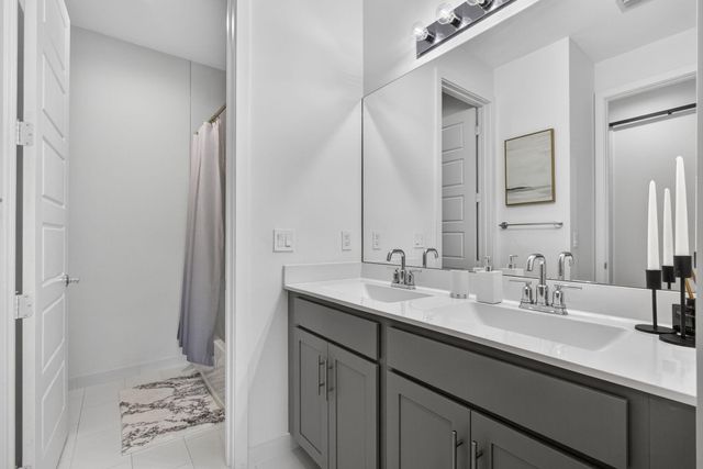 1120 Pioneer Way, Royal Palm Beach, FL 33411