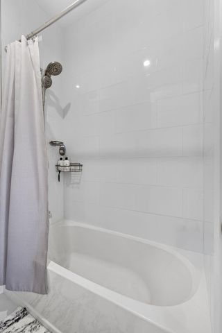 1120 Pioneer Way, Royal Palm Beach, FL 33411