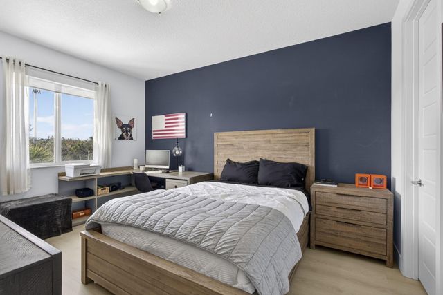 1120 Pioneer Way, Royal Palm Beach, FL 33411